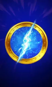 Energy Coins: Hold and Win
