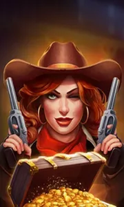 Bang Bang Reloaded