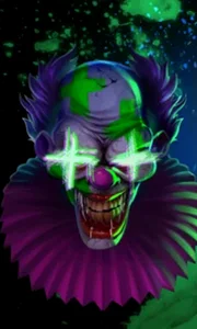 Klowns